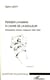 Penser l'humain à l'aune de la douleur - philosophie, histoire, médecine 1845-1945