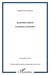 Auguste Comte, la science, la société