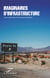 Imaginaires d'infrastructure