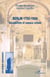 Berlin, 1700-1929 - sociabilités et espace urbain