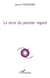 La terre du premier regard