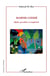 Maryse Condé - mythe, parabole et complexité