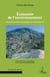 Économie de l'environnement - outils de gestion économique de la biodiversité