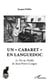 Un "cabaret" en Languedoc - le pet au diable de Jean-Pierre Lesigne