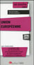 Union européenne (édition 2016/2017)