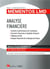 Analyse financière (édition 2018/2019)