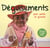 Deguisements Pour Petits Et Grands