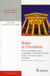 Rome et l'occident - ii siècle avant j-c - ii siècle après j-c
