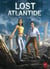 Lost Atlantide Tome 2 - maelström
