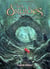 Les druides Tome 7 : les disparus de Cornouailles