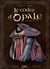 Les forêts d'Opale Hors-Série : le codex d'Opale Tome 1 - approche structurelle de la civilisation d'Opale