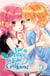 Liar prince & fake girlfriend Tome 3