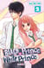Black prince & white prince Tome 2