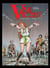 Vae victis : Intégrale vol.3 : Tomes 11 à 15