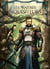 Les maîtres inquisiteurs Tome 12 : de l'obscurantisme