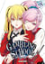 Gambling School Twin T08