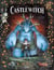 Castlewitch Tome 1 : les monstres imaginaires