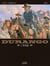 Durango Tome 18 : l'otage