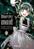 Monster maid : L'excellent travail d'une domestique monstrueuse Tome 3