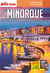 Carnet de voyage : Minorque (édition 2019)