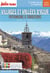 Guide Sophia Antipolis Patrimoine 2022/2023 Carnet Petit Futé