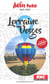 Guide région : Lorraine, Vosges (édition 2022)