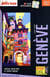 City trip : Genève