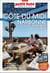 Guide Côte Du Midi 2023 Carnet Petit Futé