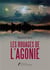 Les rouages de l'agonie