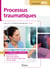 media/pim/TITELIVE/20_9782311012859_1_75.jpg