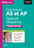Concours aide soignant et auxiliaire de puériculture spécial dispense 2014