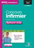 Concours infirmier - entrée en IFSI - épreuve orale (6e édition)