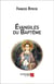 Évangiles du baptême