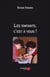 Les enfants, c'est à vous !