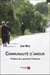 Communaute d'amour
