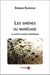 Les sirènes du marécage et autres contes initiatiques