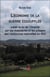 L'économie de la guerre essoufflée - lever la loi de l'omerta sur les massacres et les pillages des ressources naturelles en RDC