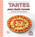 Tartes pour toute l'année - 100 recettes inratables