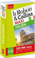 Le Robert & Collins - Maxi : italien (édition 2019)
