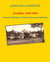 Douzillac, 1939-1945 - evacués et réfugiés - prisonniers de guerre allemands
