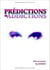 Prédictions et addictions