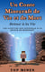 Un conte Minecraft de vie et de mort : retour a la vie