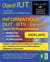 DUT informatique t.14: Excel 2016 avec excel 2016