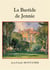 La bastide de jennie