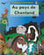 Au pays de Chonland t.5 - vers de nouveaux horizons