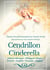 Easy dual-language for beginners Tome 1 : Cendrillon / Cinderella