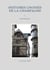 Histoires choisies de la champagne : récits historiques