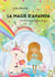 La magie d'Ananda