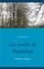 Les essais de paukémil - l'intrus universel