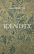 Identity